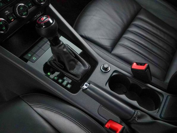 Skoda Octavia III (A7) Рестайлинг с пробегом 2020 года, цена 2 499 077 рублей, 103661 км, лифтбек, Автокод Объявления