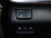 Kia Optima IV Новороссийск  - изображение 43