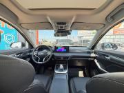 Haval Jolion I Рестайлинг Набережные Челны  - изображение 56