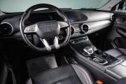 Forthing T5 EVO Сургут  - изображение 37