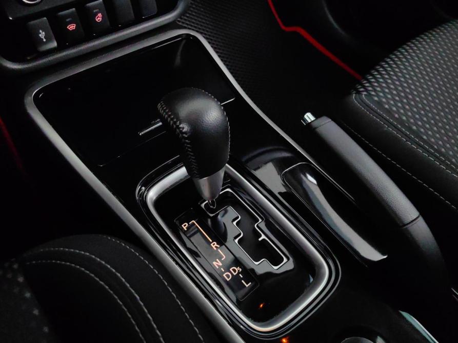 Mitsubishi Outlander III Рестайлинг 3 Подольск  - изображение 17