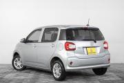 Toyota Passo III Кемерово  - изображение 26