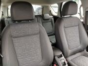 Opel Meriva B Екатеринбург  - изображение 42