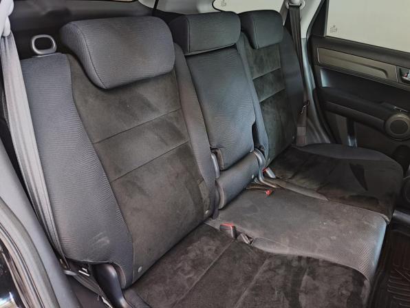Honda CR-V IV с пробегом 2012 года, цена 1 690 000 рублей, 232362 км, внедорожник, Автокод Объявления