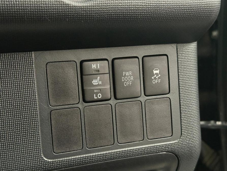 Toyota Spade Санкт-Петербург  - изображение 16