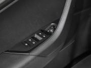 Skoda Karoq I Санкт-Петербург  - изображение 29