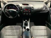 Kia Cerato III Оренбург  - изображение 25