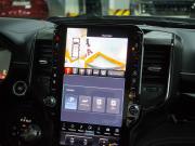 Ram 1500 V Рестайлинг Новосибирск  - изображение 53