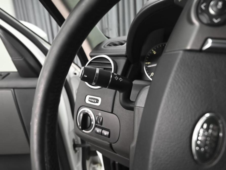 Land Rover Discovery IV Рестайлинг Ставрополь  - изображение 22