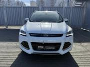 Ford Kuga II Ростов-на-Дону  - изображение 20