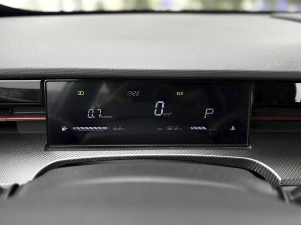 JETOUR DASHING I с пробегом 2024 года, цена 2 070 000 рублей, 16669 км, внедорожник, Автокод Объявления