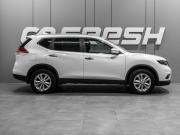 Nissan X-Trail III Тюмень  - изображение 24