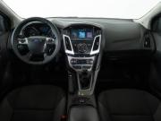 Ford Focus III Казань  - изображение 24