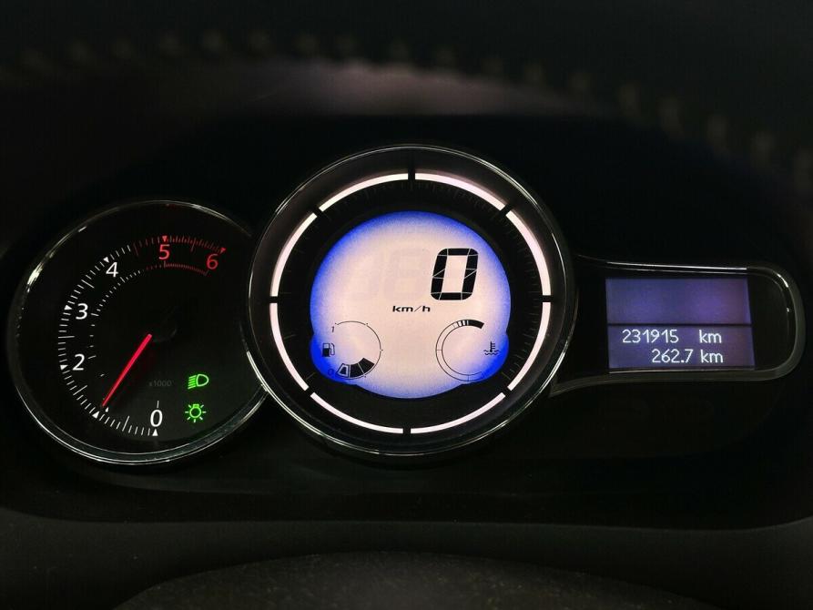 Renault Fluence I Москва  - изображение 6