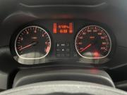 Renault Duster I Курск  - изображение 29