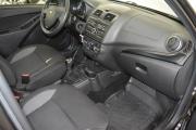 Lada (ВАЗ) Granta I Рестайлинг Киров  - изображение 54