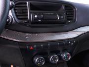 Lada (ВАЗ) Vesta I Рестайлинг (NG) Минеральные Воды  - изображение 29