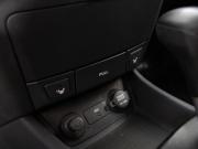 Hyundai Elantra IV (HD) Санкт-Петербург  - изображение 37