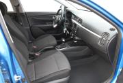 Kia Rio IV Нижний Новгород  - изображение 34