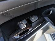 Kia Sorento IV Рестайлинг Москва  - изображение 71