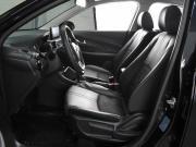 Changan Alsvin Воронеж  - изображение 29