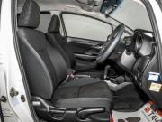 Honda Fit III Иркутск  - изображение 29