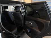 Kia Soul II Рестайлинг Чебоксары  - изображение 62
