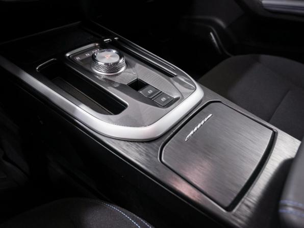Haval Jolion I Рестайлинг с пробегом 2025 года, цена 2 150 000 рублей, 14500 км, внедорожник, Автокод Объявления