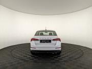 Skoda Rapid II Москва  - изображение 31