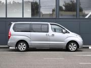 Hyundai Grand Starex I Новороссийск  - изображение 29