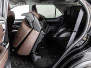 Toyota Fortuner II Санкт-Петербург  - изображение 54