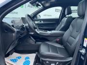 Haval F7 II Октябрьский  - изображение 29