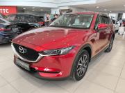 Mazda CX-5 II Казань  - изображение 23