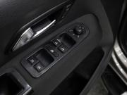 Volkswagen Amarok I Рестайлинг Москва  - изображение 47