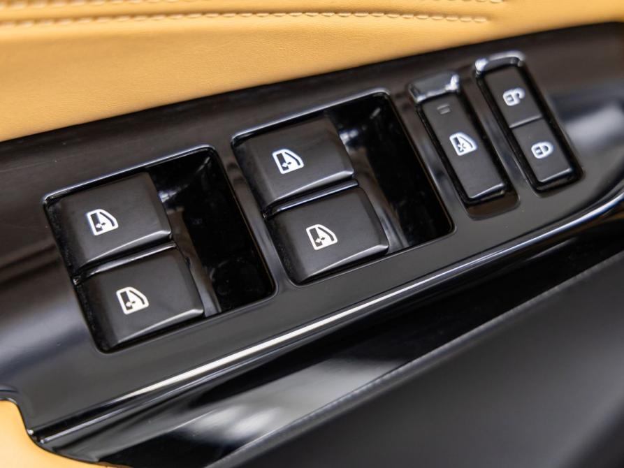 Changan Hunter Plus Волгоград  - изображение 15
