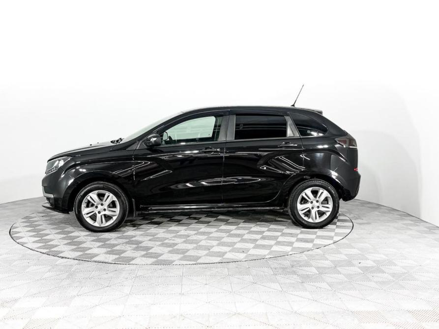 Lada (ВАЗ) XRAY I Ногинск  - изображение 9