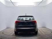 Kia Ceed II Москва  - изображение 22
