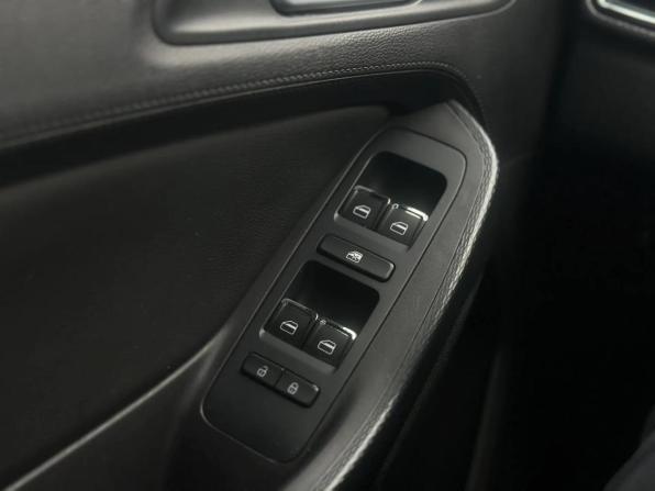 Chery Tiggo 4 I Рестайлинг с пробегом 2020 года, цена 1 220 000 рублей, 97610 км, внедорожник, Автокод Объявления