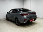 Kia Rio IV Альметьевск  - изображение 26