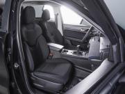 Haval Jolion I Рестайлинг Ростов-на-Дону  - изображение 26