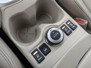 Nissan X-Trail III Рестайлинг Санкт-Петербург  - изображение 53
