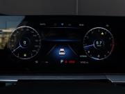 Chery Tiggo 8 Pro Max I Рестайлинг Москва  - изображение 51