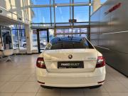 Skoda Octavia III (A7) Рестайлинг Екатеринбург  - изображение 33