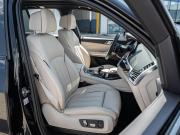 BMW X5 IV (G05/G18) Краснодар  - изображение 32