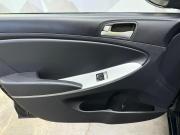 Hyundai Solaris I Азнакаево  - изображение 38