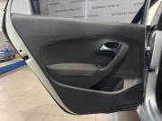 Volkswagen Polo V Санкт-Петербург  - изображение 28