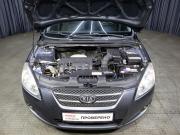Kia Ceed I Москва  - изображение 28