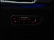 BMW X5 IV (G05/G18) Москва  - изображение 48