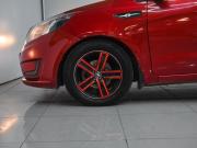 Kia Rio III Челябинск  - изображение 31