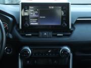 Toyota RAV4 V (XA50) Казань  - изображение 25